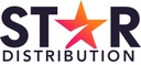 Install our app on iPhone or iPad