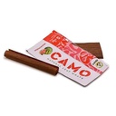 Camo Wraps