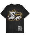 T-Shirt Hip Hop