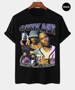 T-Shirt Hip Hop