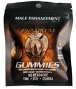 Rhino Gummy