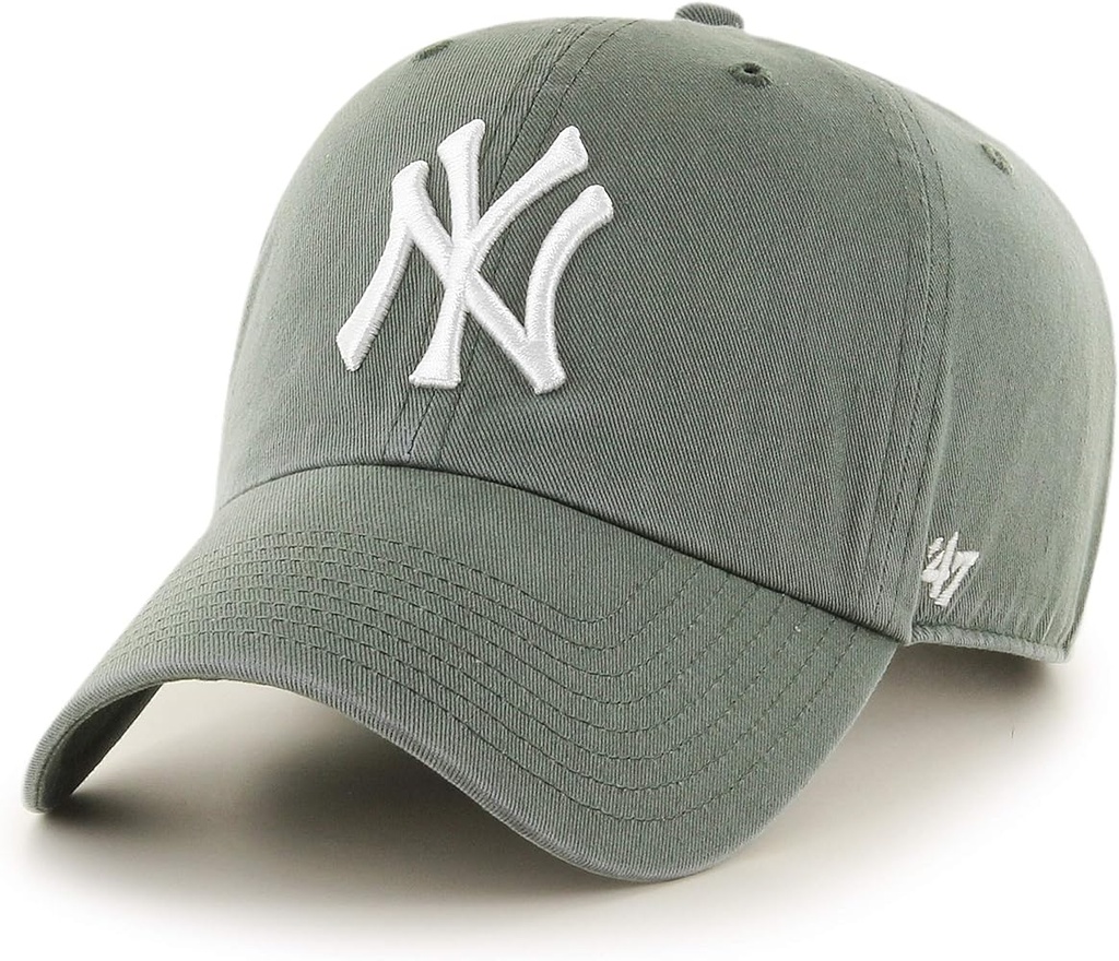 Cap Golf
