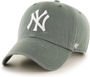 Cap Golf