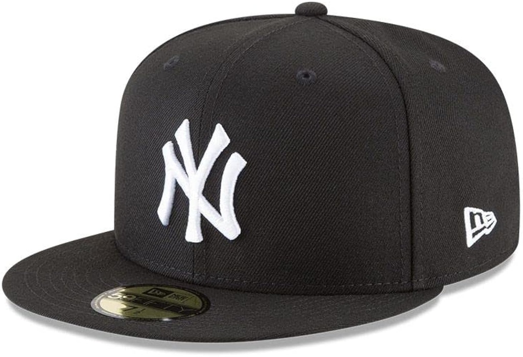 Hip hop Cap