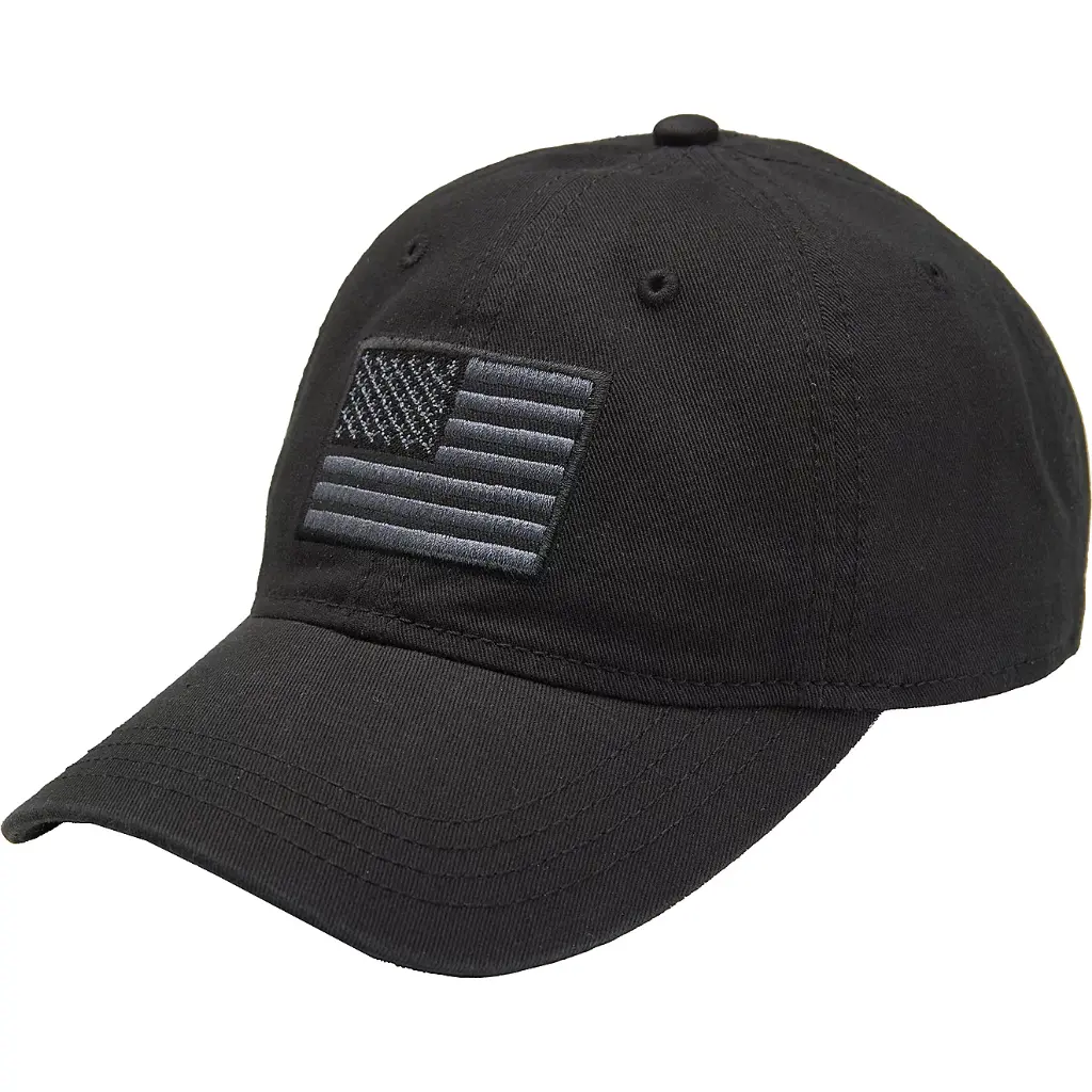 Cap Golf