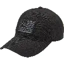 Cap Golf