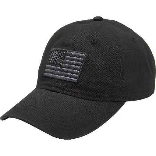 Cap Golf