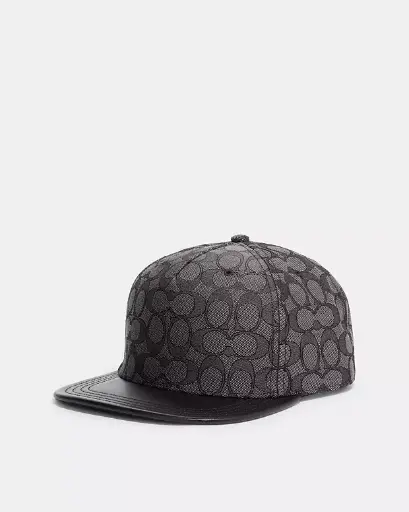 Hip hop Cap