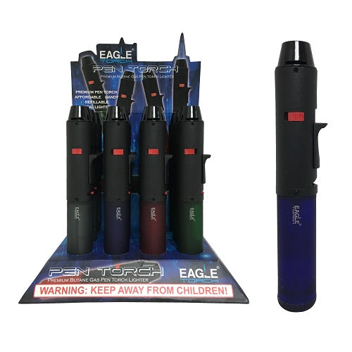 Eagle Torch Large 