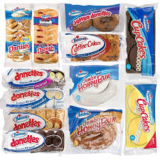 Hostess