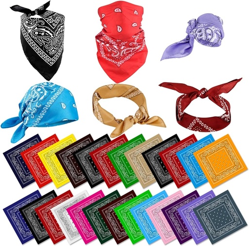 Bandanna