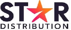 stardistribution